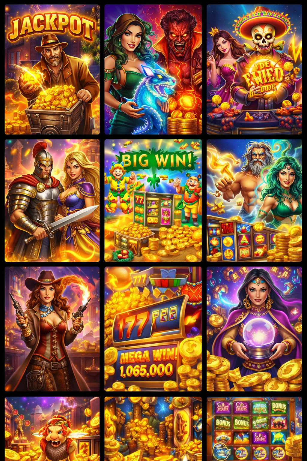 royal spinia app game