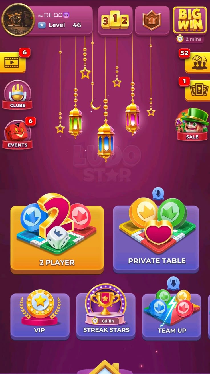 royal spinia app