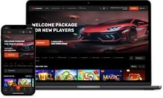 royal spinia app casino presented on mobile device in Pakistan with slots and live games