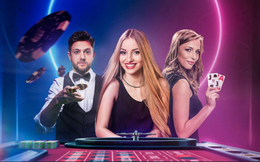 پاکستان میں royal spinia app قانونی ہے۔