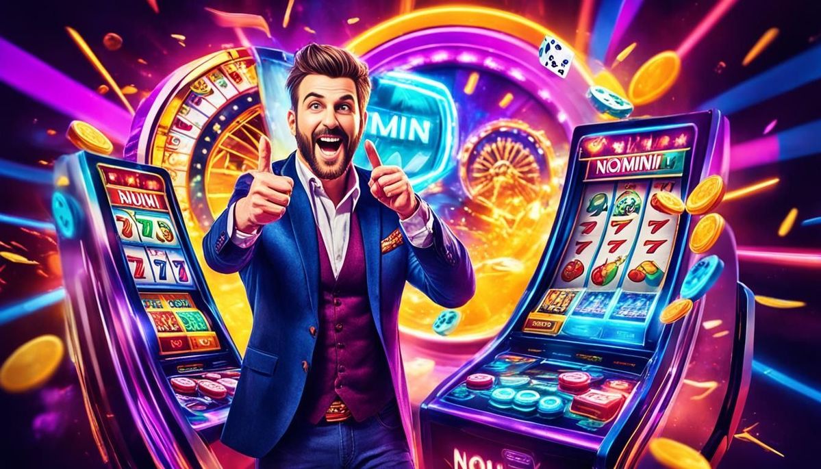 royal spinia app پاکستان ریئل منی گیمز
